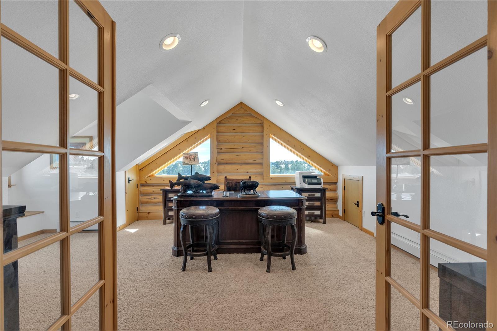 MLS Image #19 for 17290  barnwood drive,peyton, Colorado