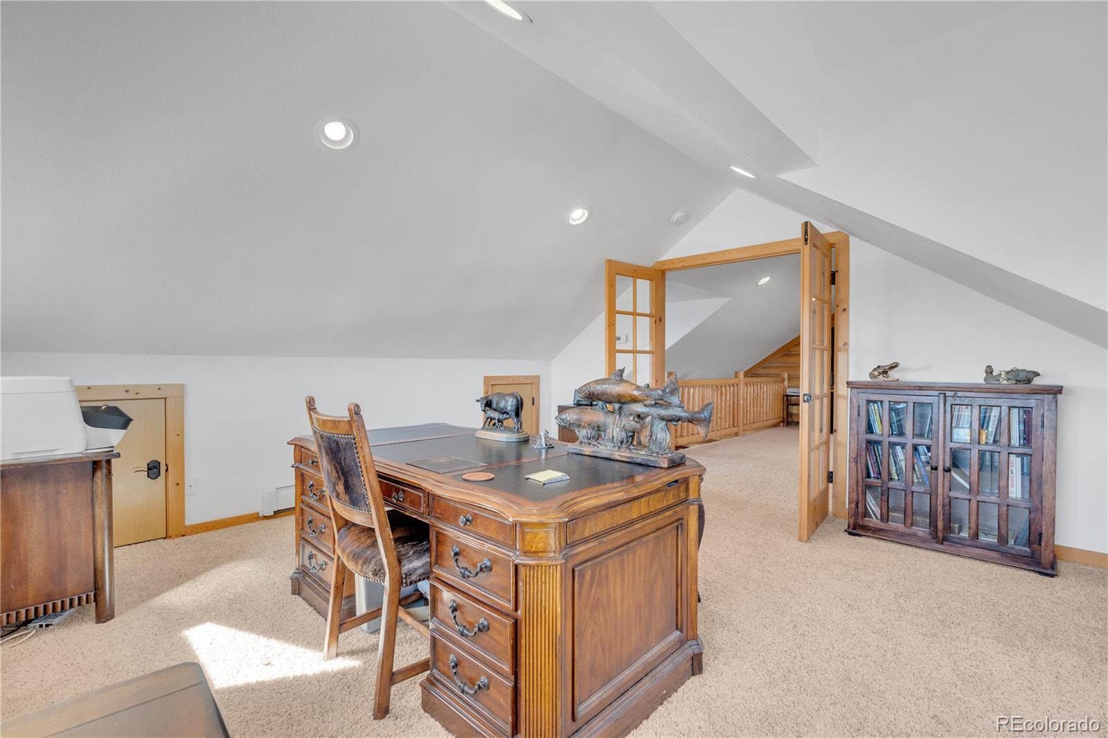 MLS Image #20 for 17290  barnwood drive,peyton, Colorado