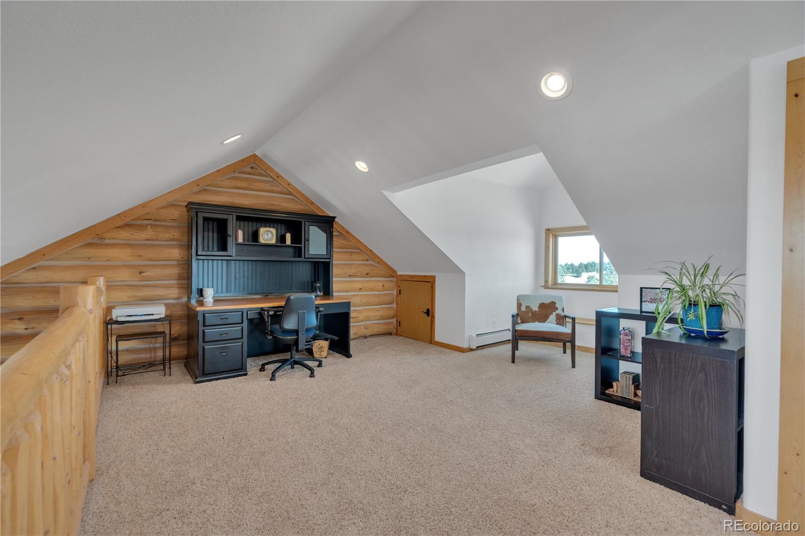 MLS Image #21 for 17290  barnwood drive,peyton, Colorado