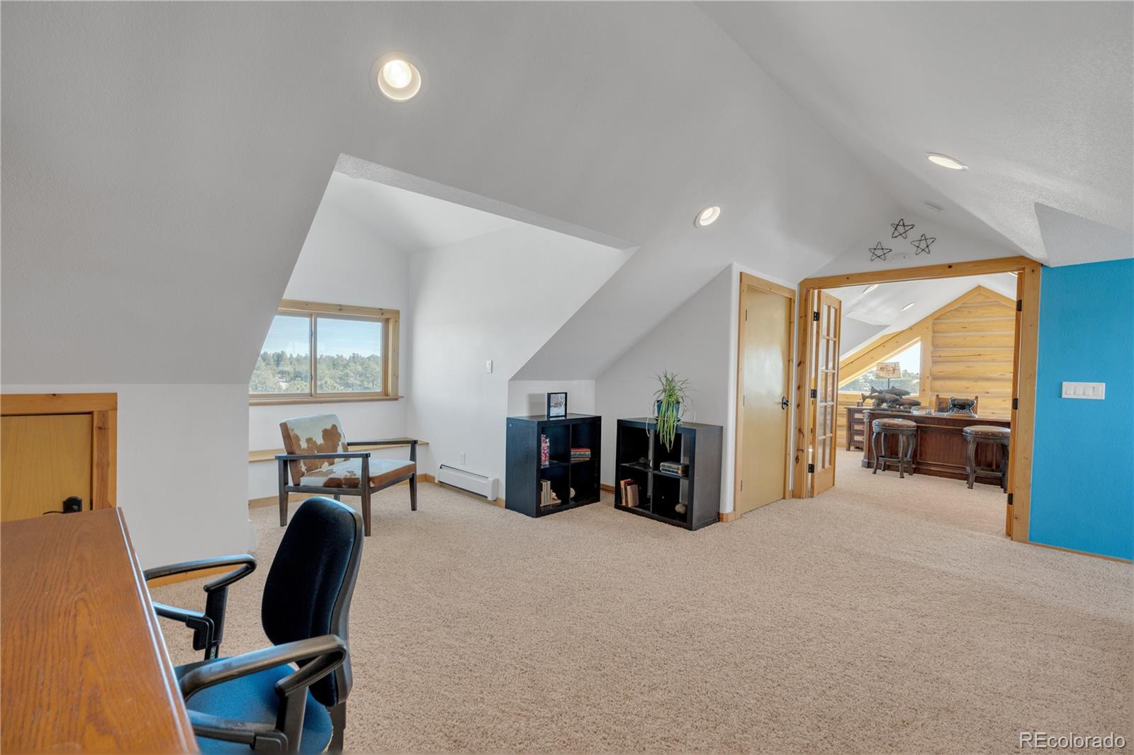 MLS Image #22 for 17290  barnwood drive,peyton, Colorado