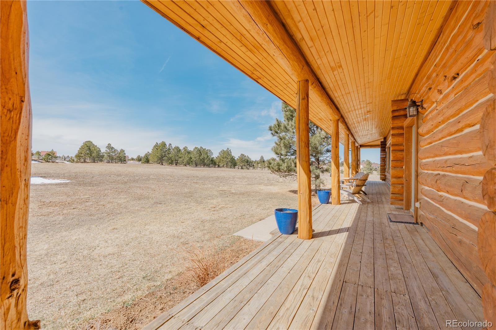 MLS Image #24 for 17290  barnwood drive,peyton, Colorado