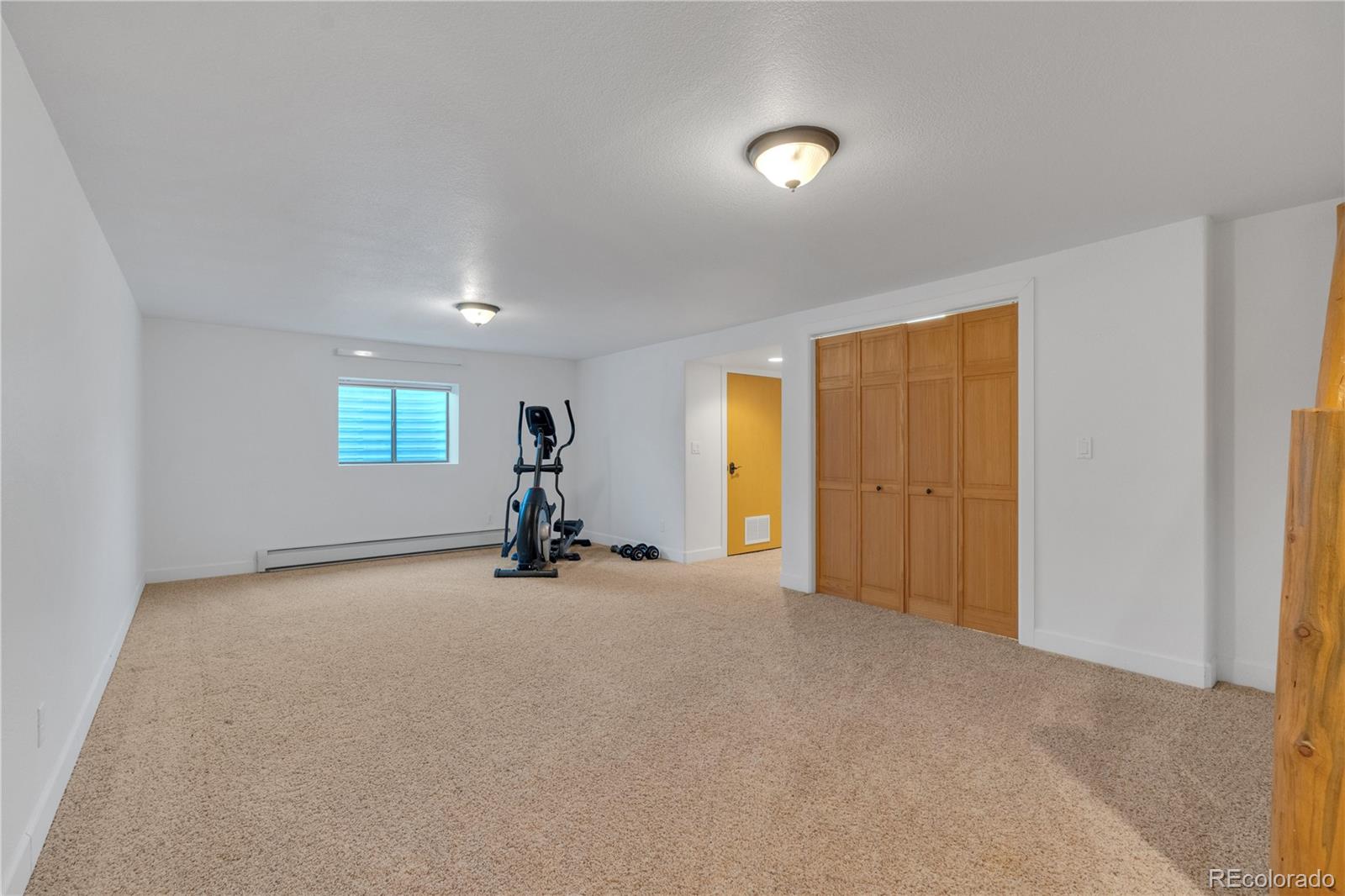 MLS Image #25 for 17290  barnwood drive,peyton, Colorado