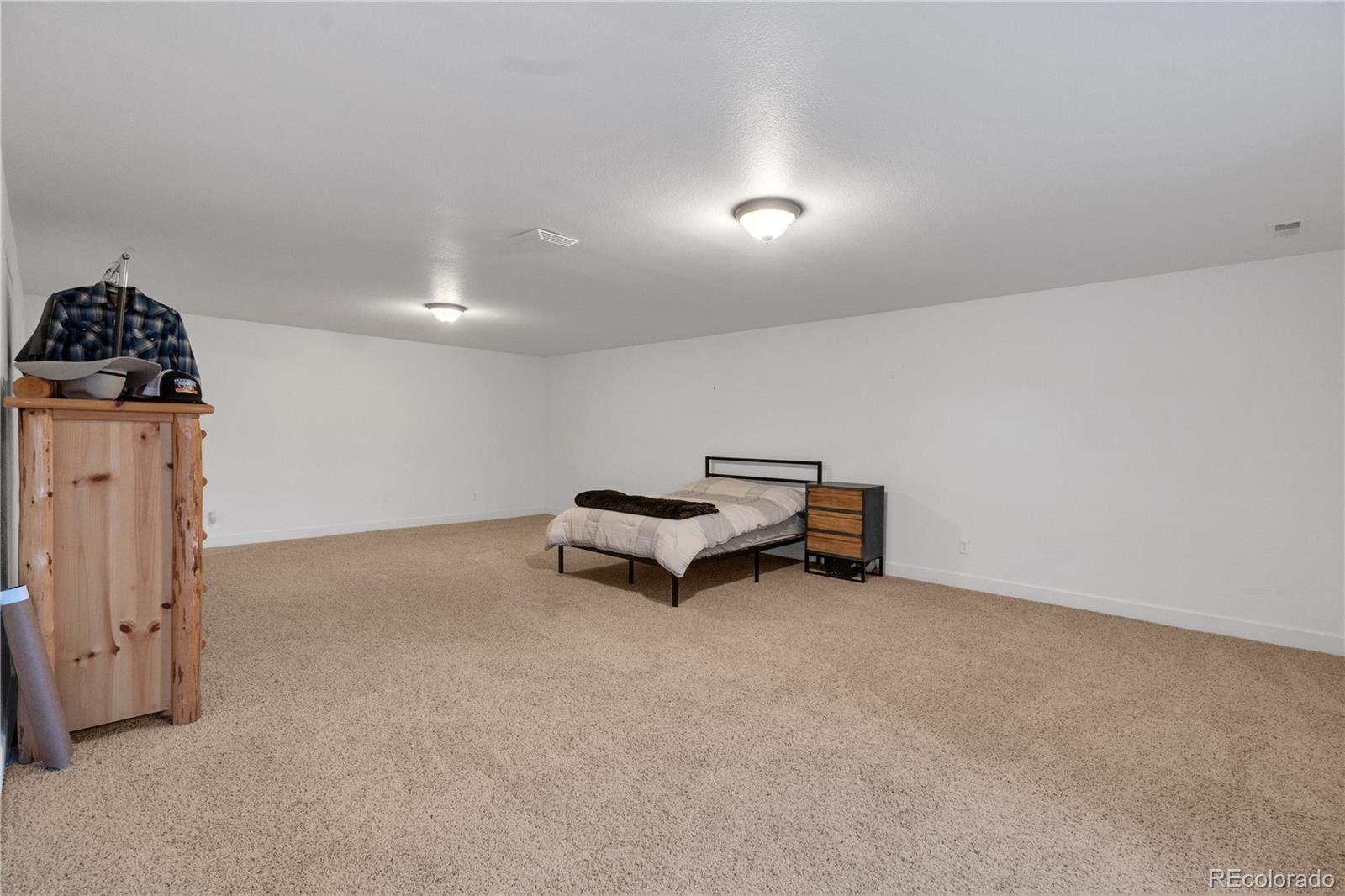 MLS Image #26 for 17290  barnwood drive,peyton, Colorado