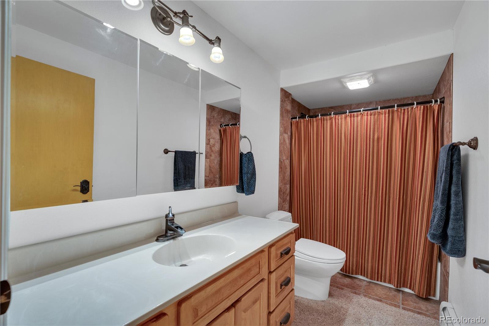 MLS Image #27 for 17290  barnwood drive,peyton, Colorado