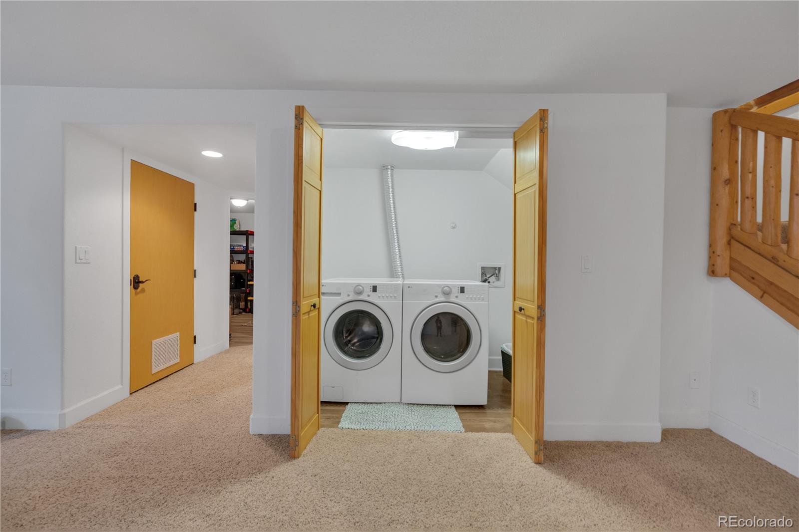 MLS Image #29 for 17290  barnwood drive,peyton, Colorado