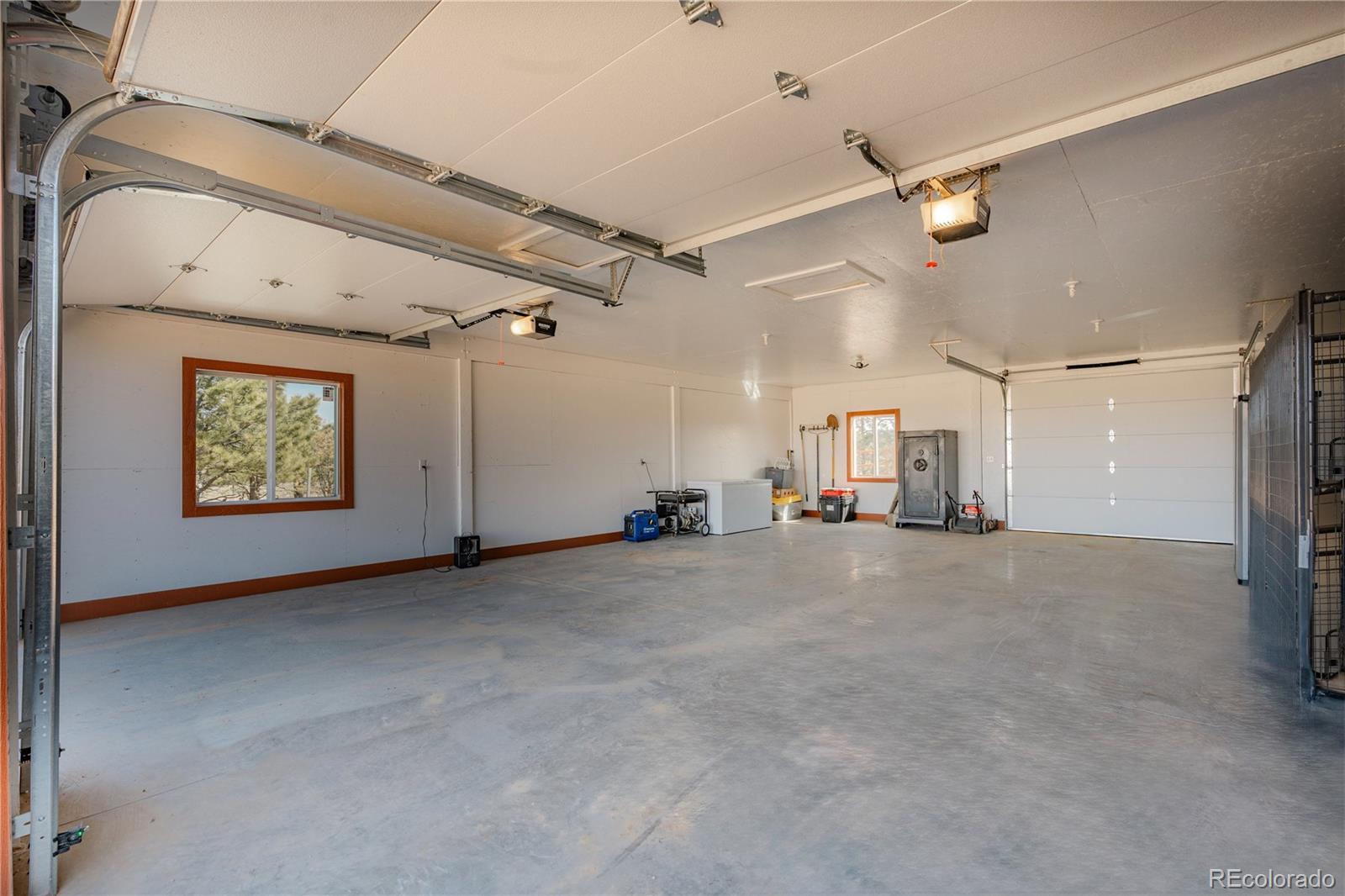 MLS Image #32 for 17290  barnwood drive,peyton, Colorado