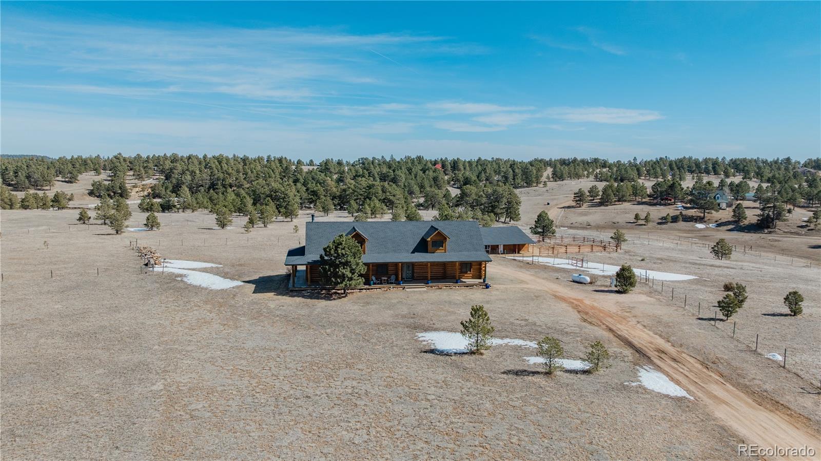 MLS Image #38 for 17290  barnwood drive,peyton, Colorado