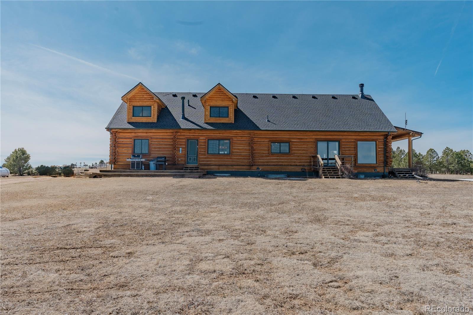 MLS Image #41 for 17290  barnwood drive,peyton, Colorado