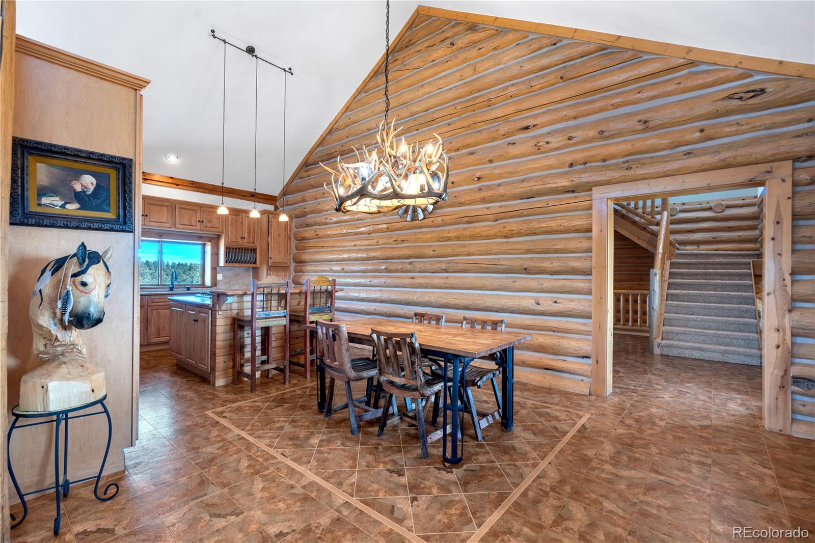 MLS Image #6 for 17290  barnwood drive,peyton, Colorado