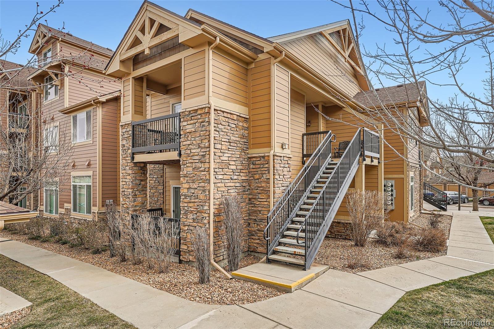 MLS Image #0 for 10056 w unser drive,littleton, Colorado