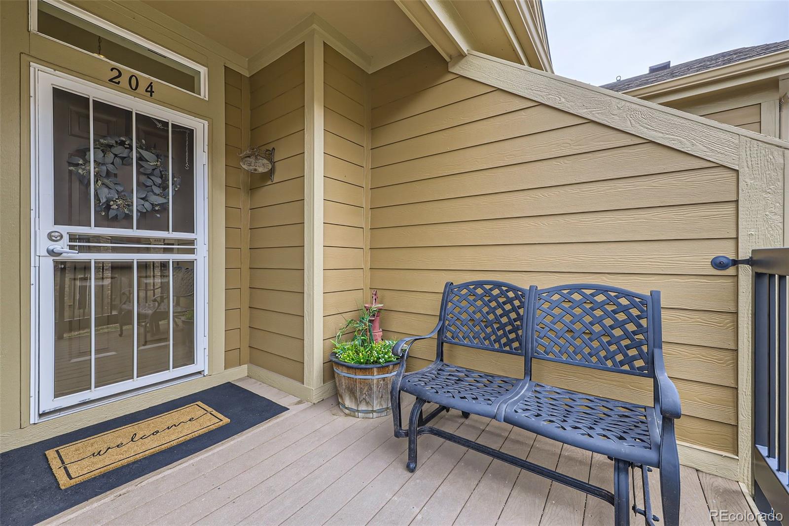 MLS Image #1 for 10056 w unser drive,littleton, Colorado
