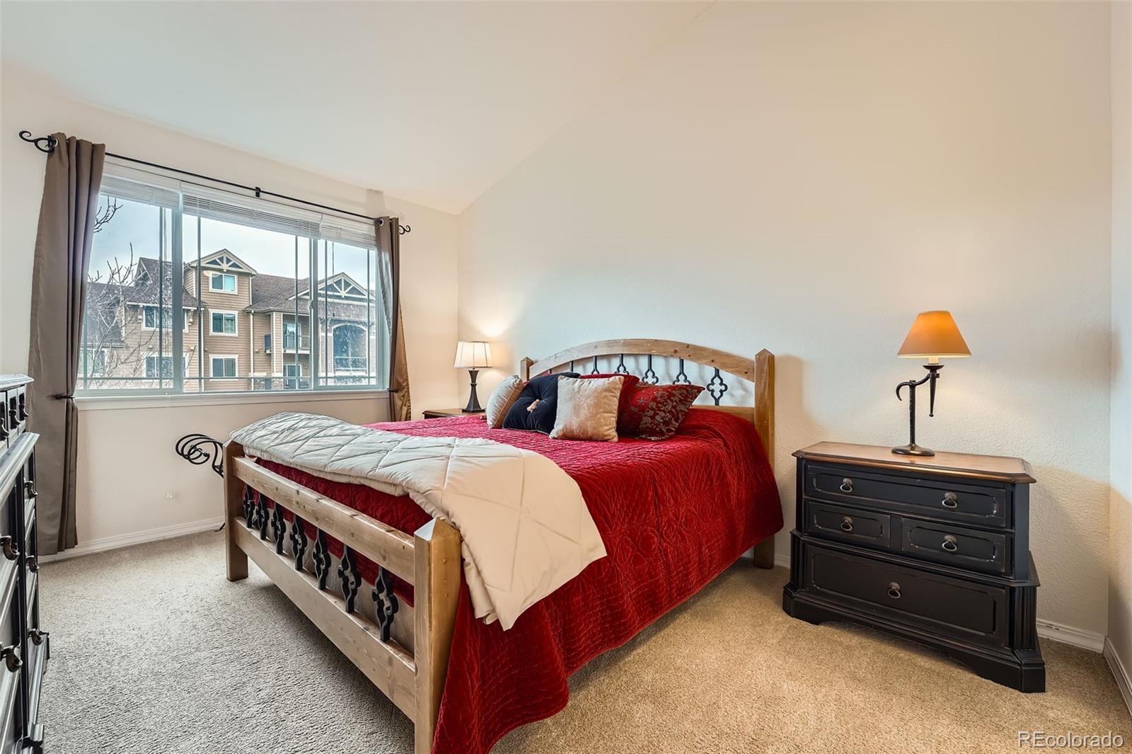 MLS Image #10 for 10056 w unser drive,littleton, Colorado