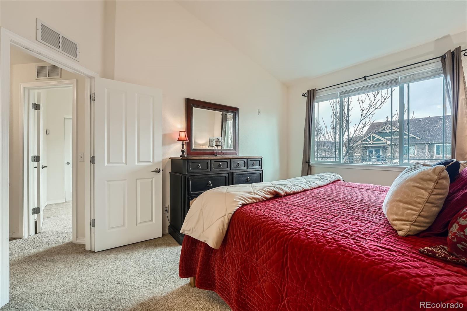 MLS Image #11 for 10056 w unser drive,littleton, Colorado
