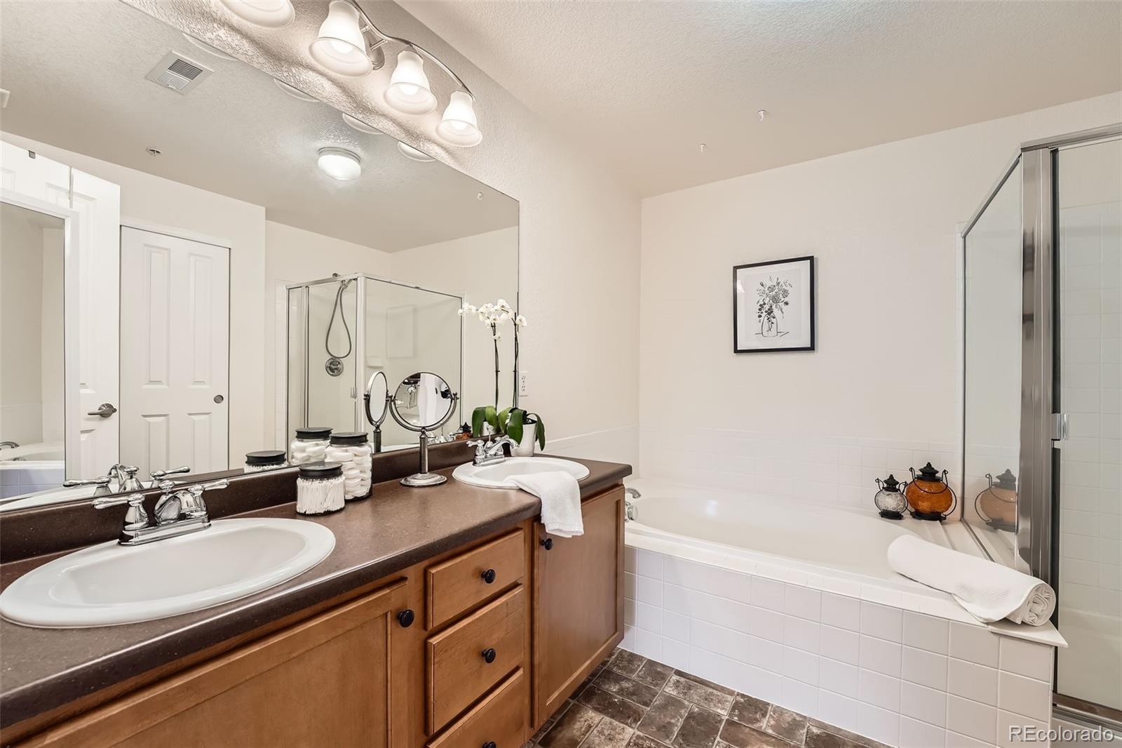 MLS Image #13 for 10056 w unser drive,littleton, Colorado