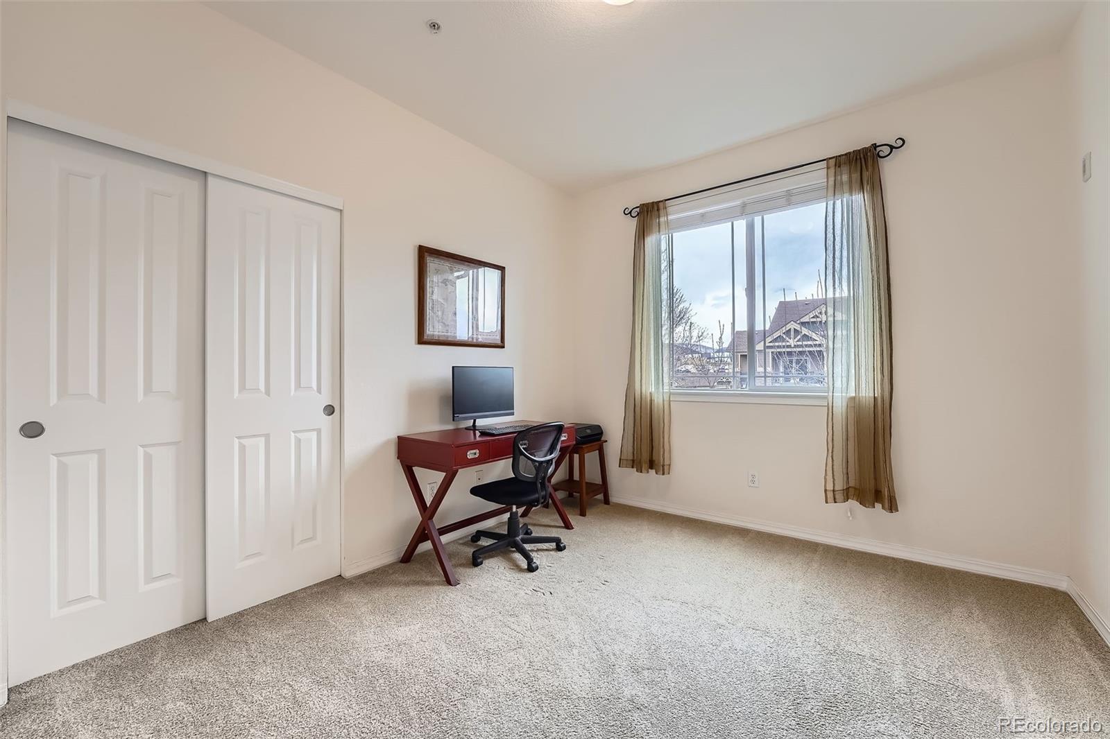 MLS Image #14 for 10056 w unser drive,littleton, Colorado