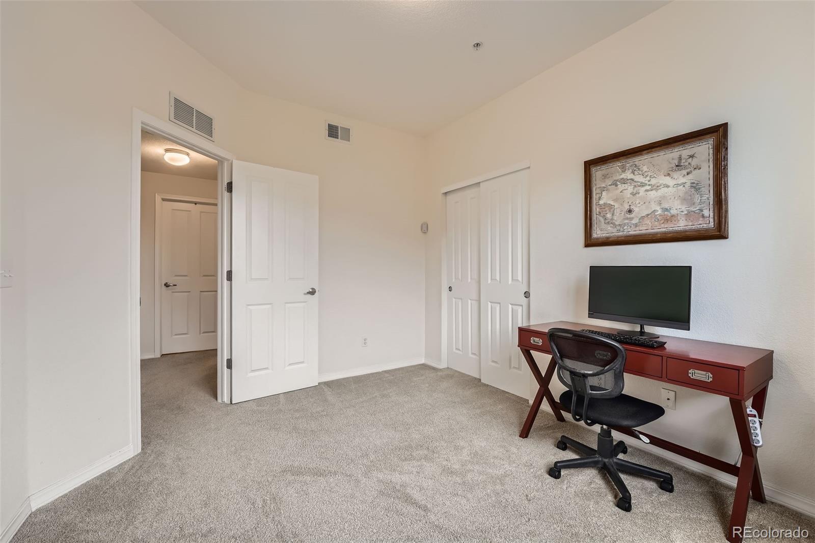 MLS Image #15 for 10056 w unser drive,littleton, Colorado