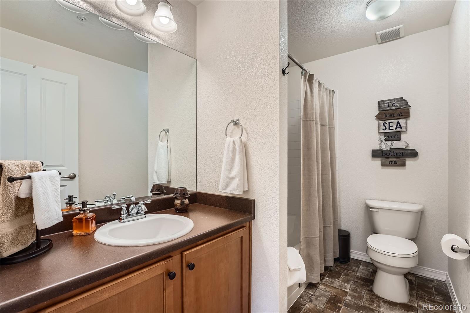 MLS Image #16 for 10056 w unser drive,littleton, Colorado