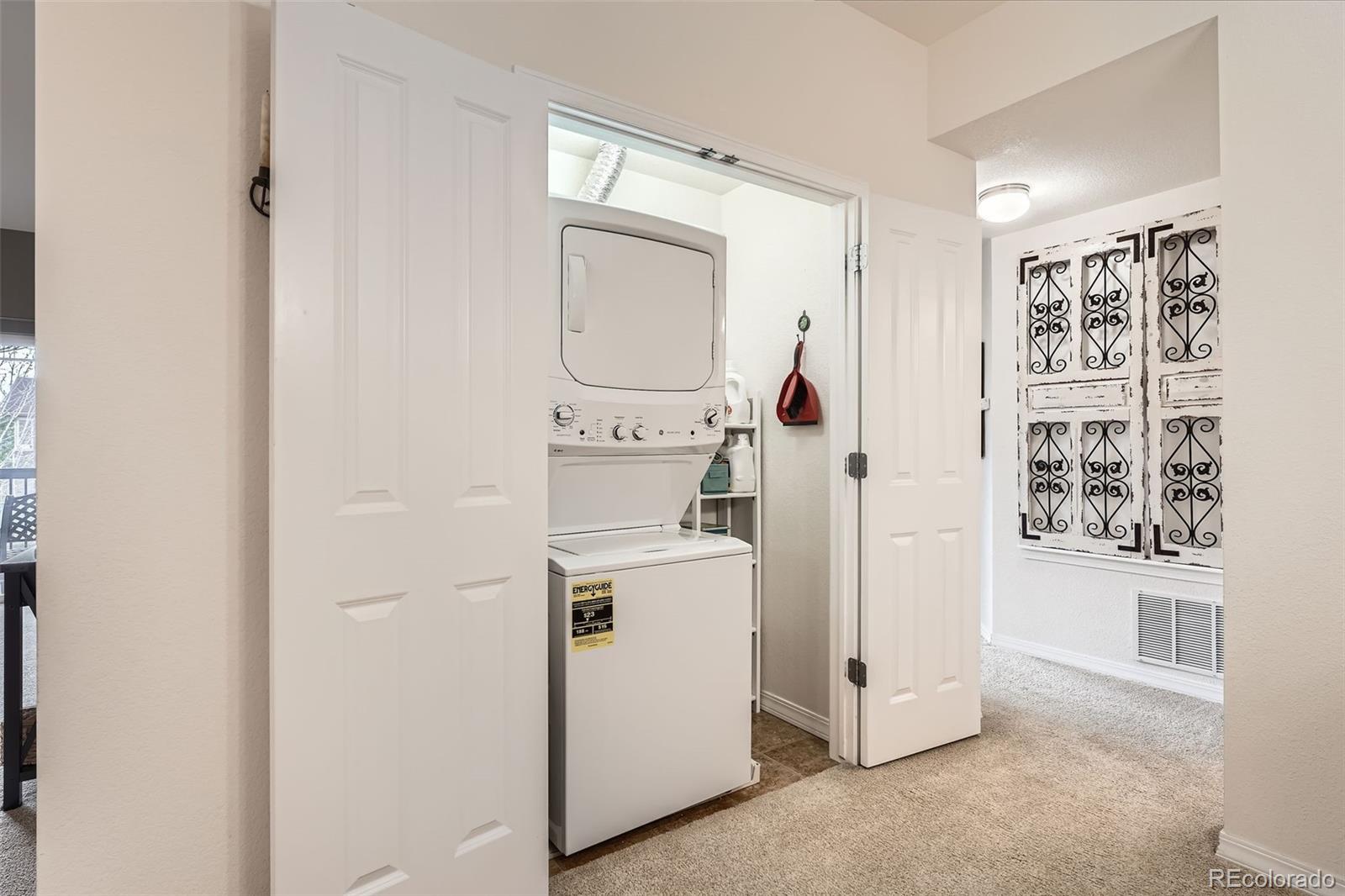 MLS Image #17 for 10056 w unser drive,littleton, Colorado