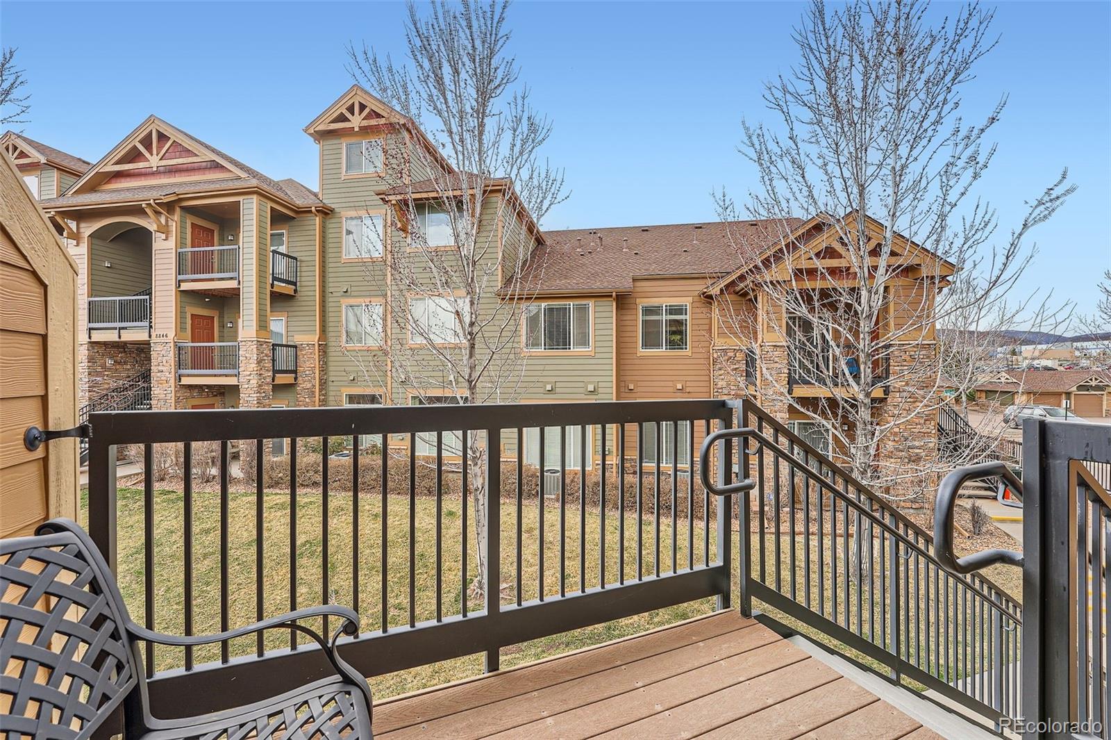 MLS Image #18 for 10056 w unser drive,littleton, Colorado