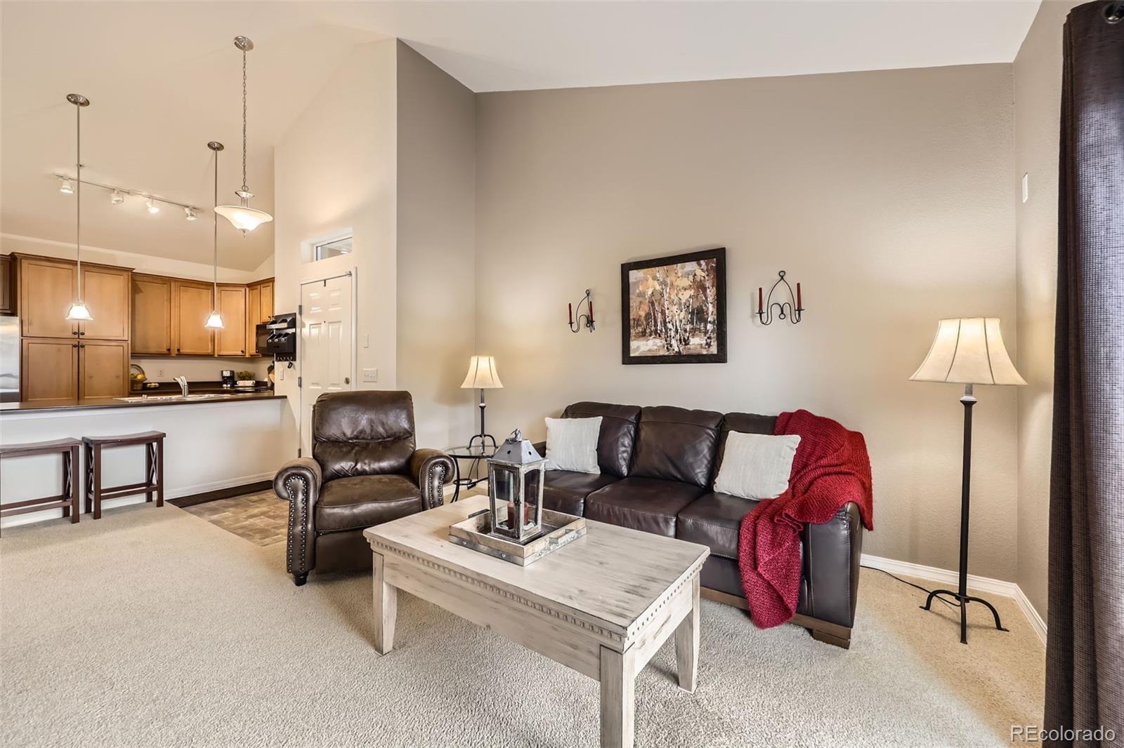 MLS Image #2 for 10056 w unser drive,littleton, Colorado