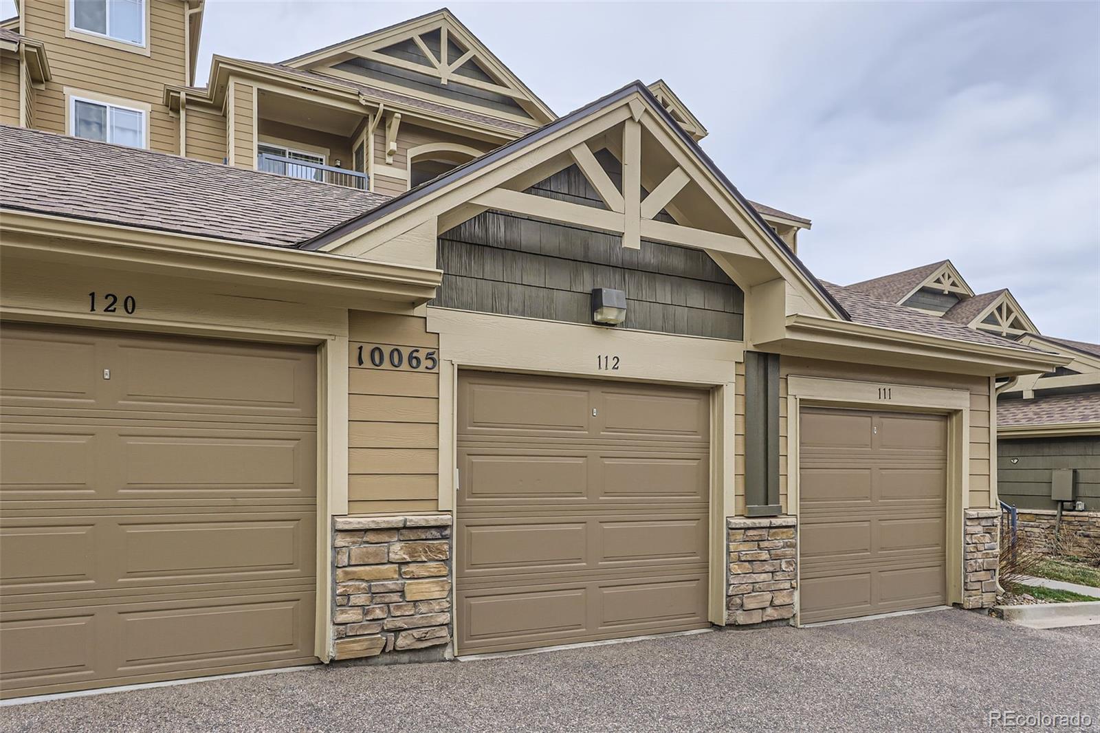 MLS Image #20 for 10056 w unser drive,littleton, Colorado