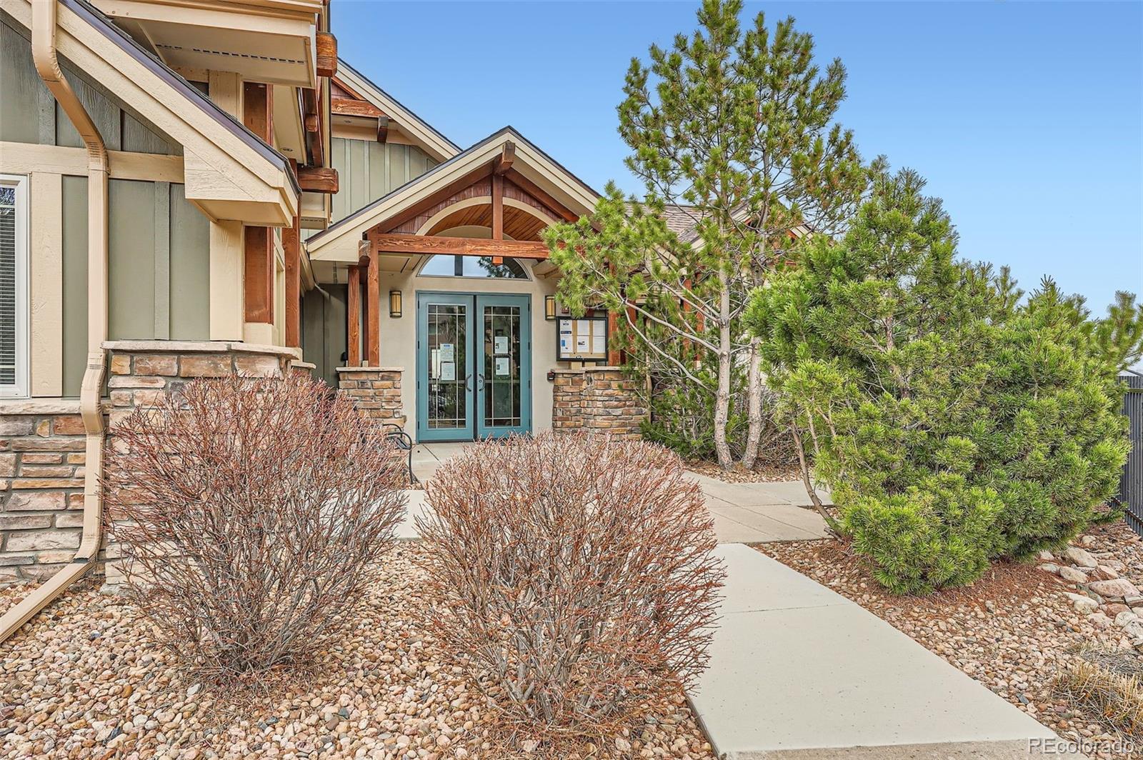 MLS Image #21 for 10056 w unser drive,littleton, Colorado