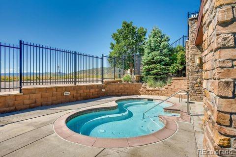 MLS Image #24 for 10056 w unser drive,littleton, Colorado