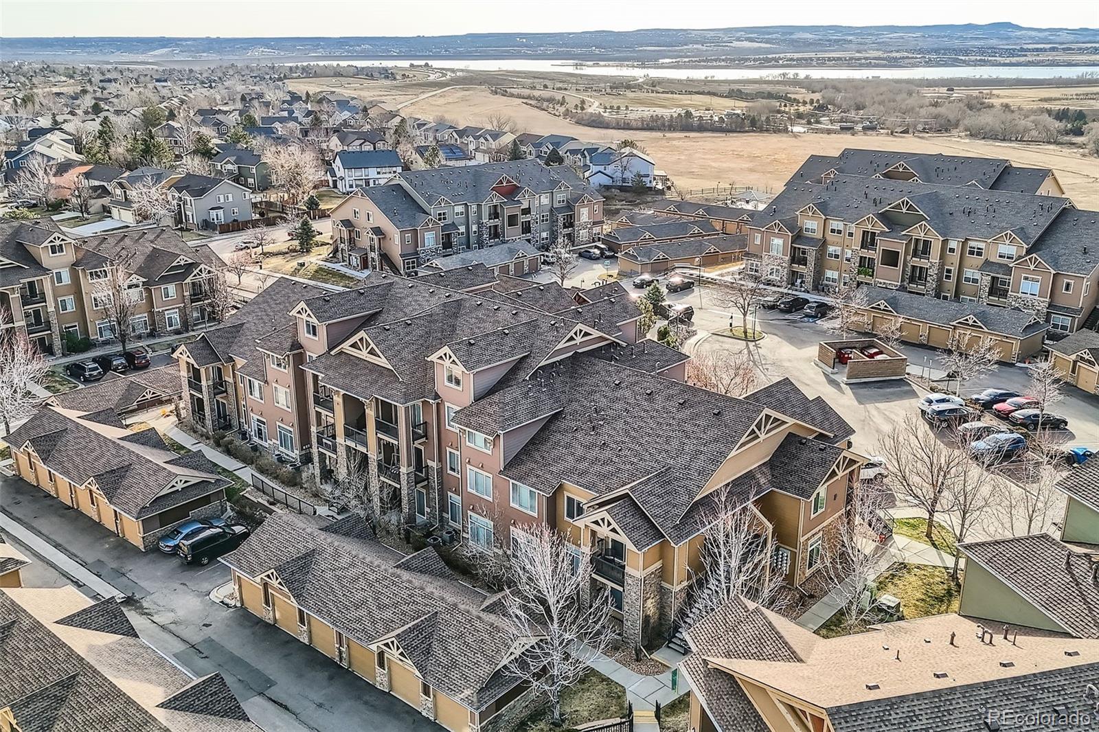 MLS Image #25 for 10056 w unser drive,littleton, Colorado