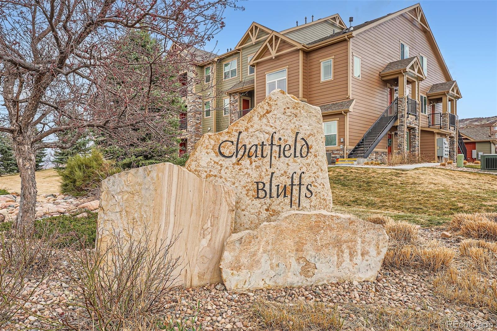 MLS Image #27 for 10056 w unser drive,littleton, Colorado