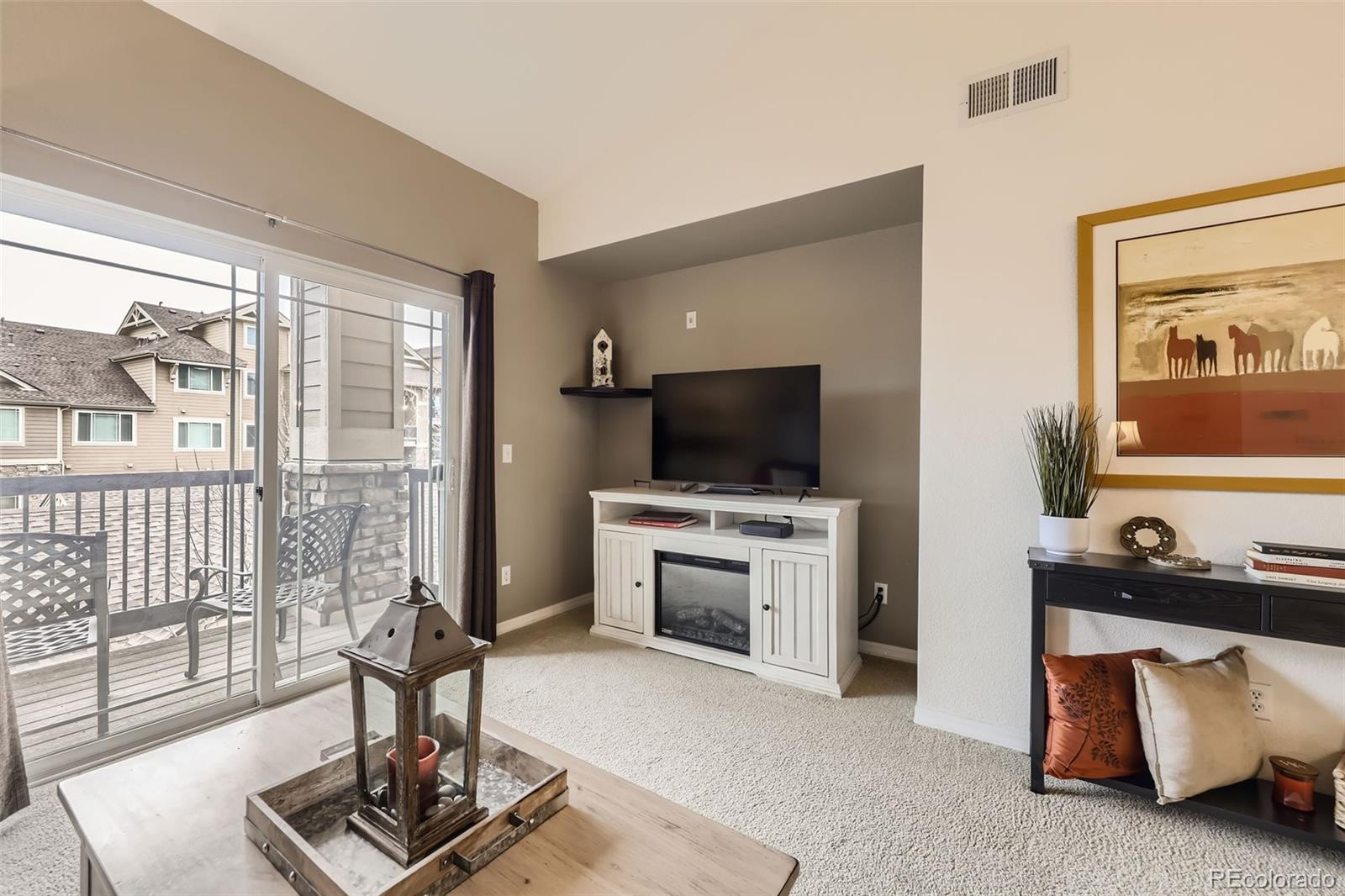 MLS Image #3 for 10056 w unser drive,littleton, Colorado