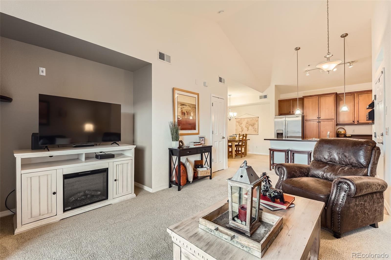 MLS Image #4 for 10056 w unser drive,littleton, Colorado