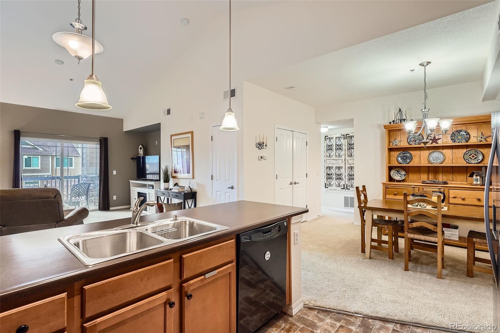 MLS Image #7 for 10056 w unser drive,littleton, Colorado