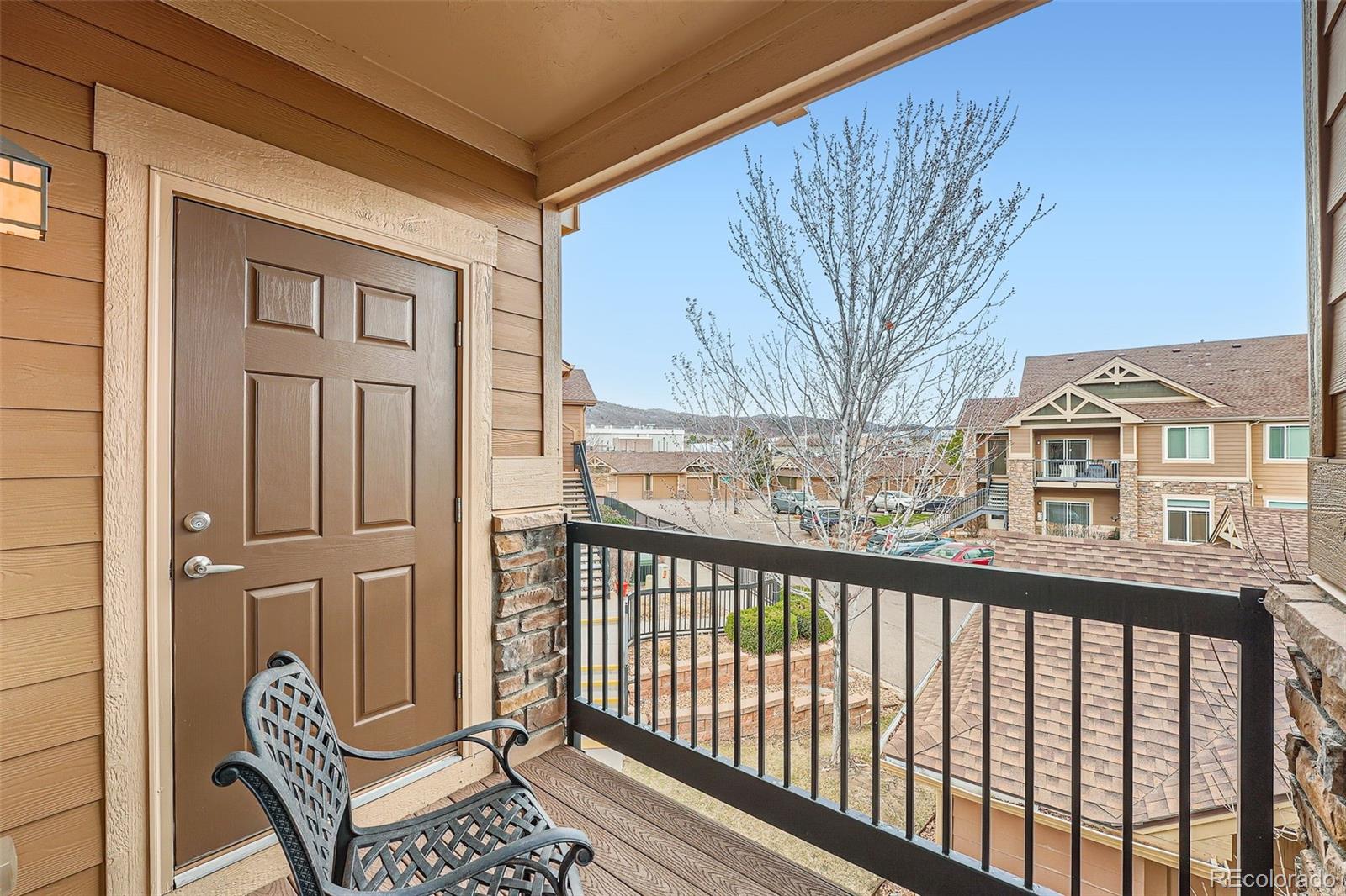MLS Image #8 for 10056 w unser drive,littleton, Colorado