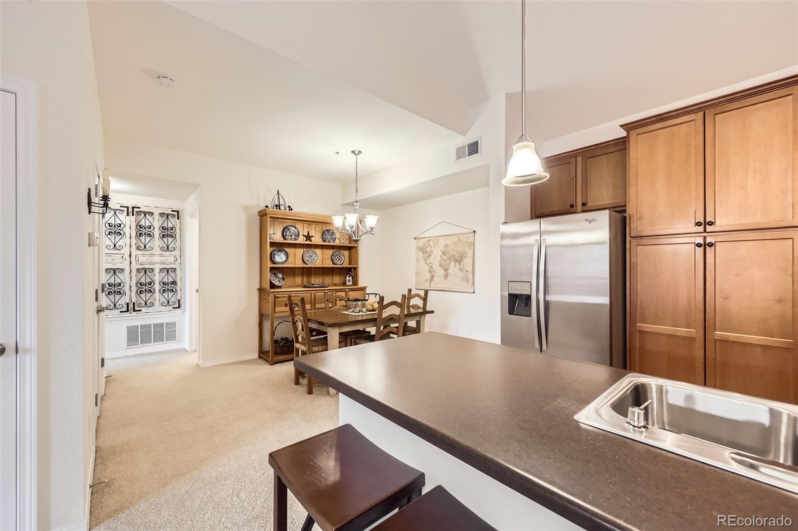 MLS Image #9 for 10056 w unser drive,littleton, Colorado