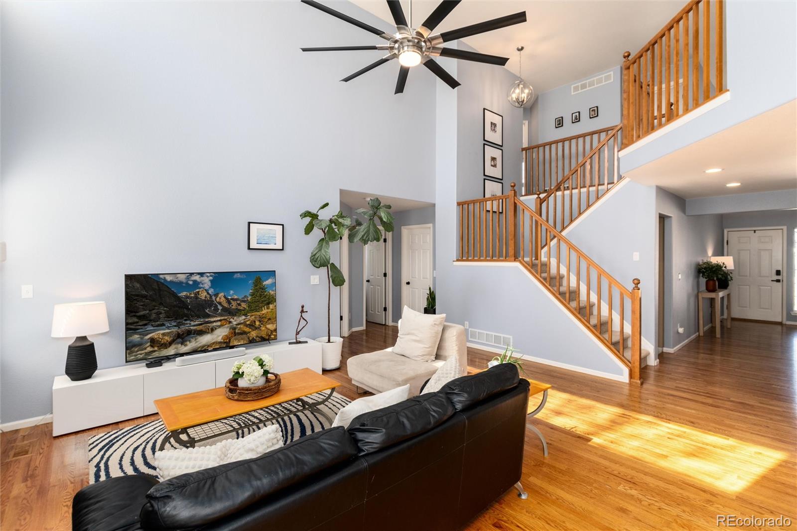 MLS Image #18 for 11722 w belmont place,littleton, Colorado