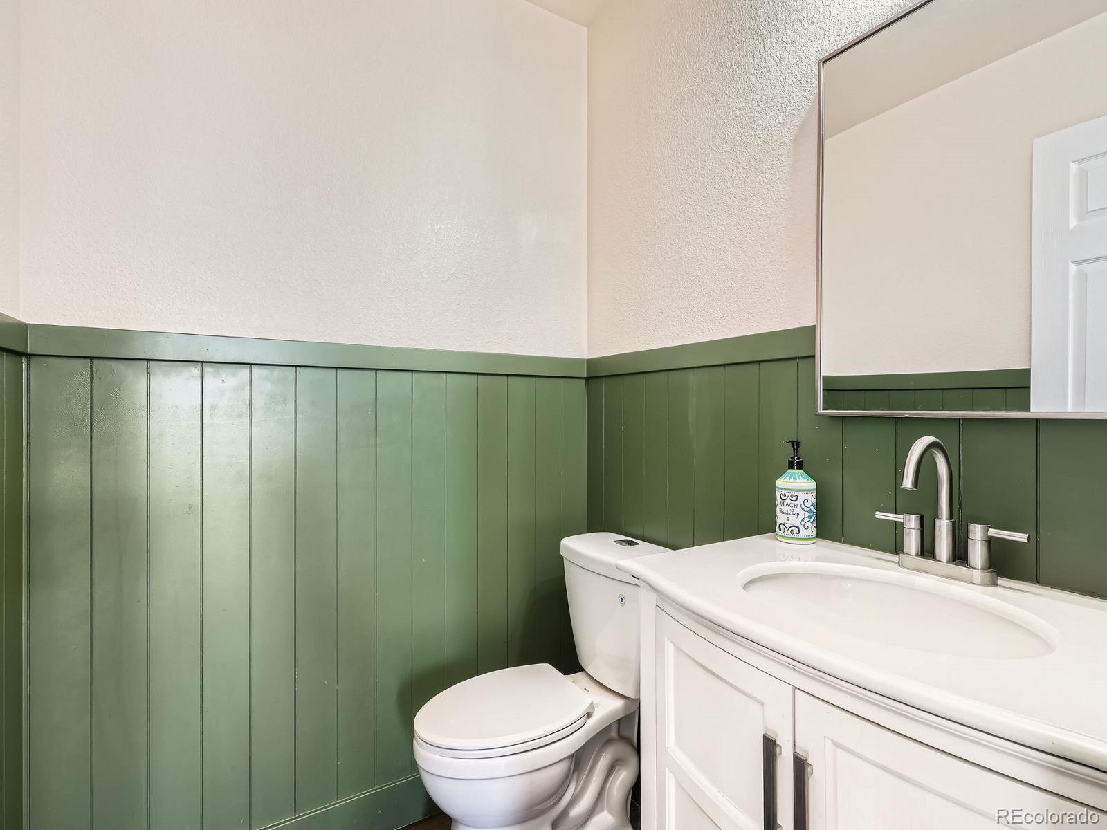 MLS Image #11 for 16564  high desert way,parker, Colorado