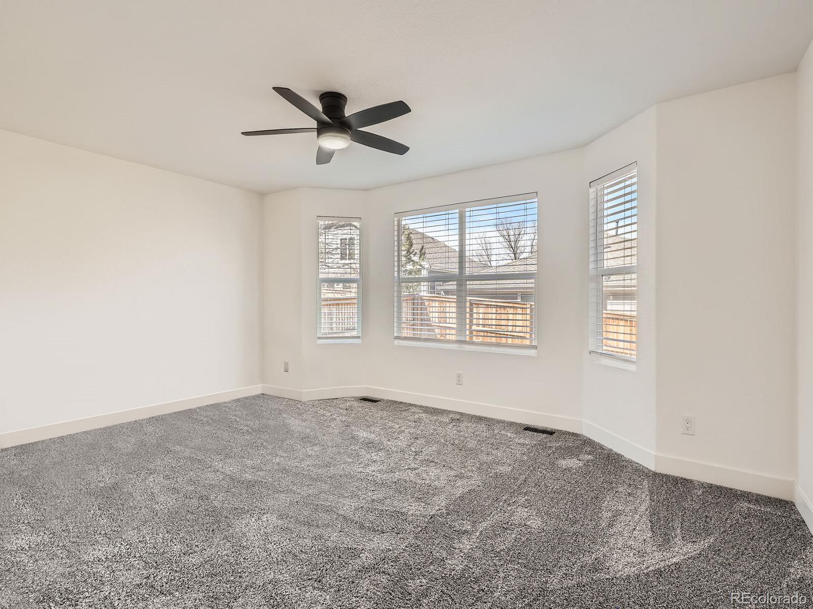 MLS Image #13 for 16564  high desert way,parker, Colorado