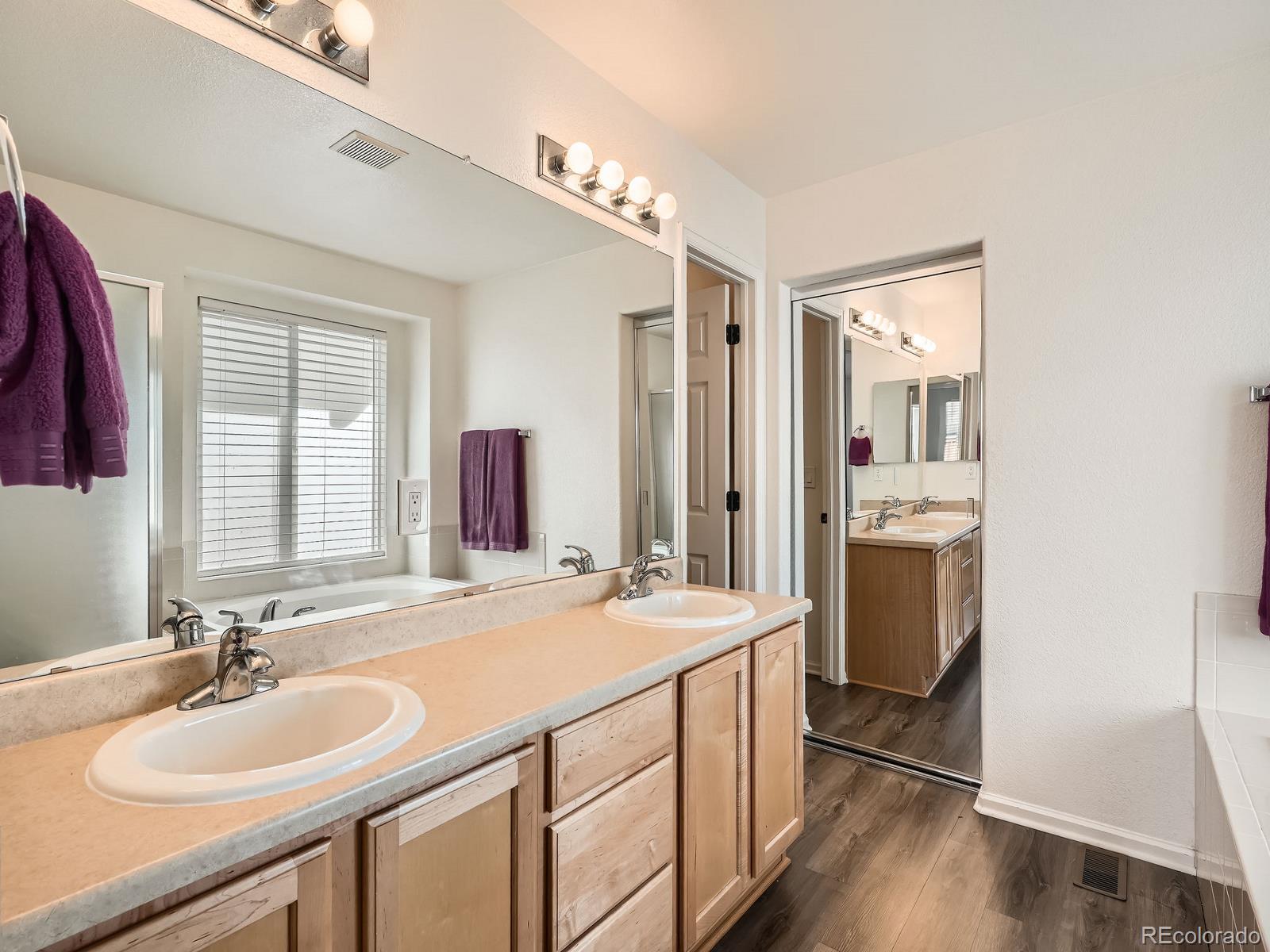 MLS Image #14 for 16564  high desert way,parker, Colorado