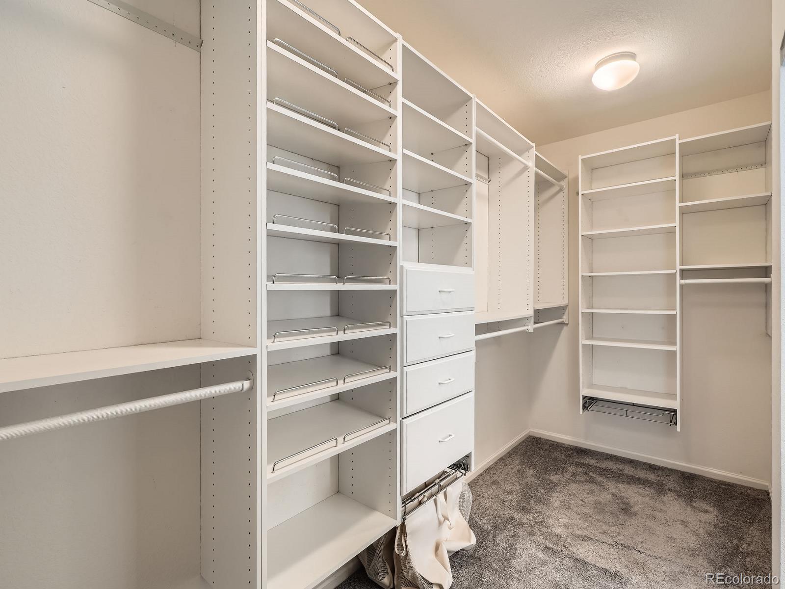 MLS Image #16 for 16564  high desert way,parker, Colorado