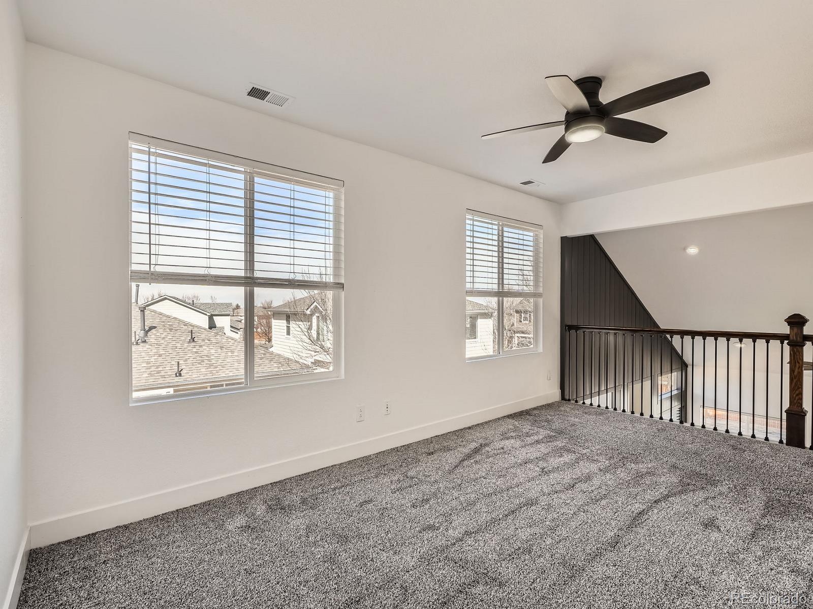 MLS Image #17 for 16564  high desert way,parker, Colorado
