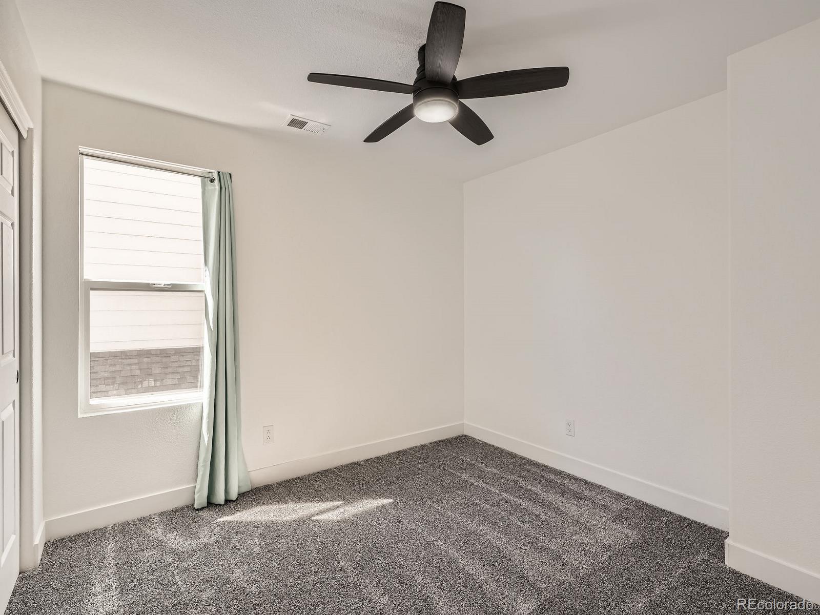 MLS Image #18 for 16564  high desert way,parker, Colorado