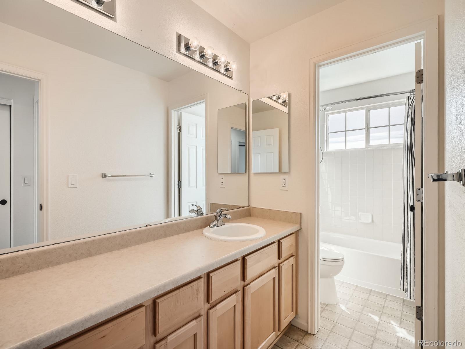 MLS Image #19 for 16564  high desert way,parker, Colorado