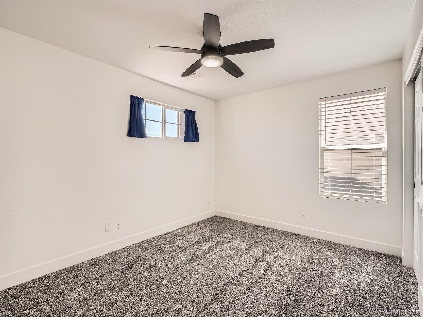 MLS Image #20 for 16564  high desert way,parker, Colorado