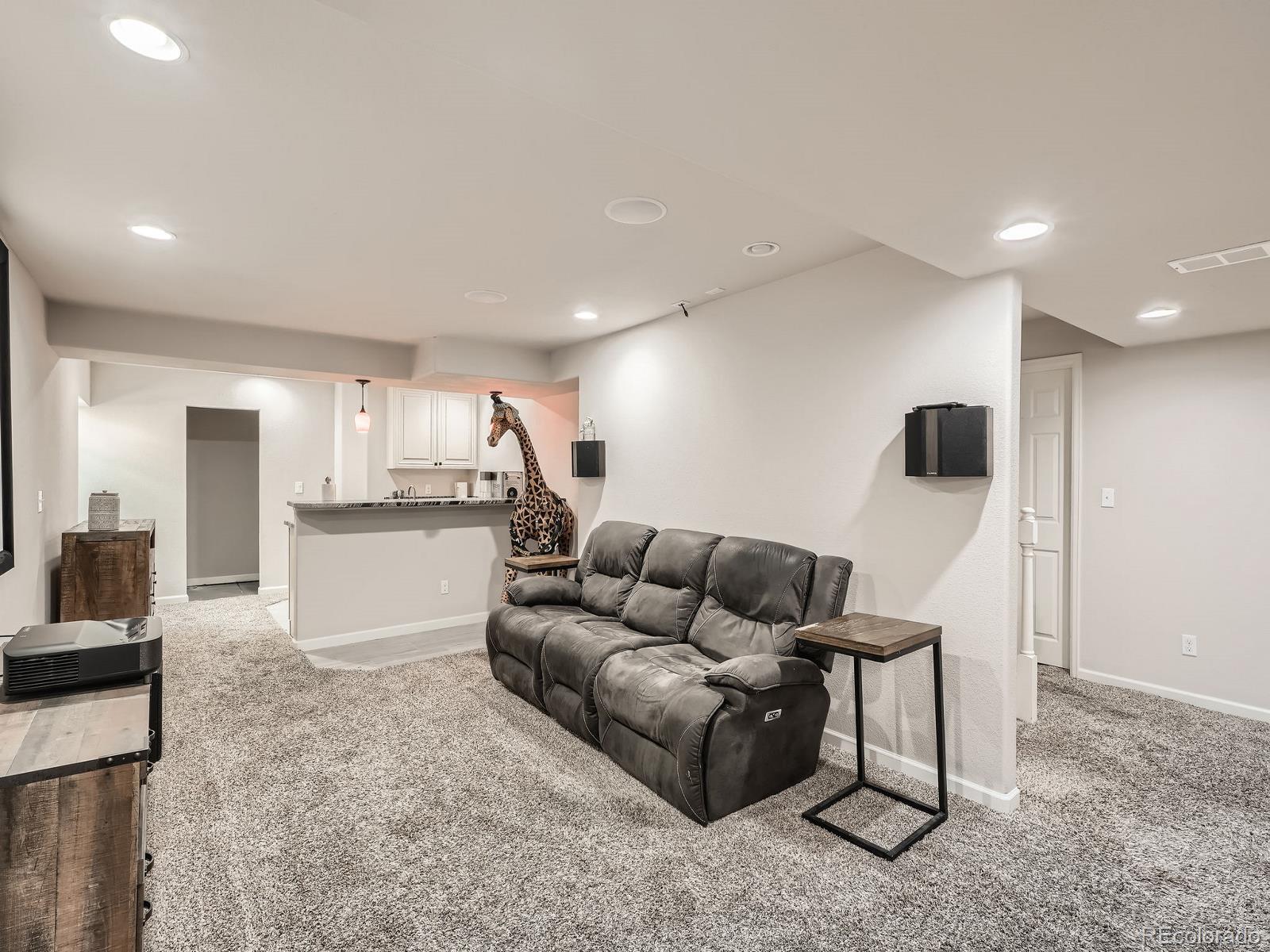 MLS Image #21 for 16564  high desert way,parker, Colorado