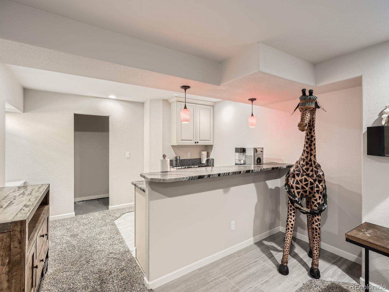 MLS Image #22 for 16564  high desert way,parker, Colorado