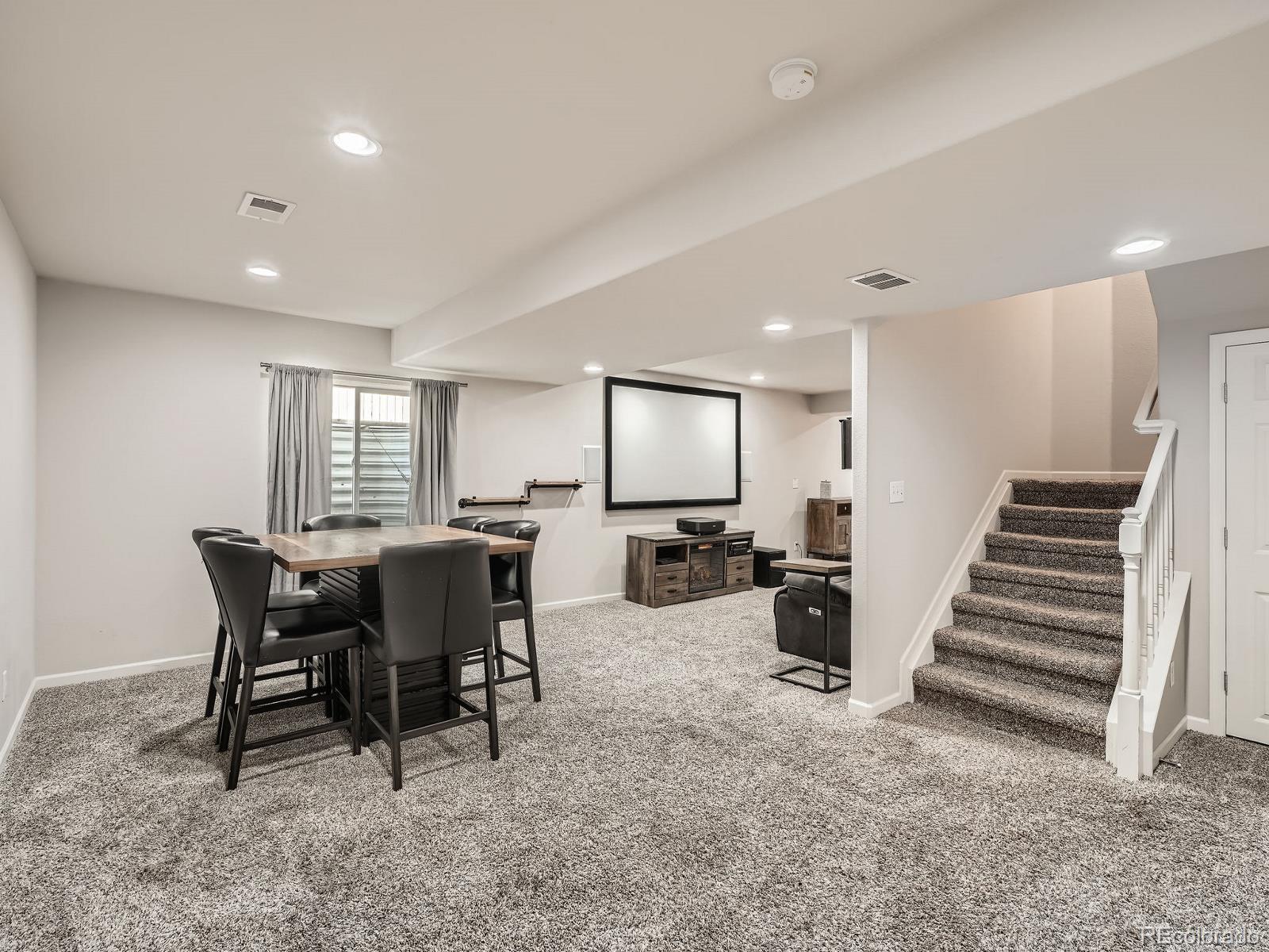 MLS Image #23 for 16564  high desert way,parker, Colorado