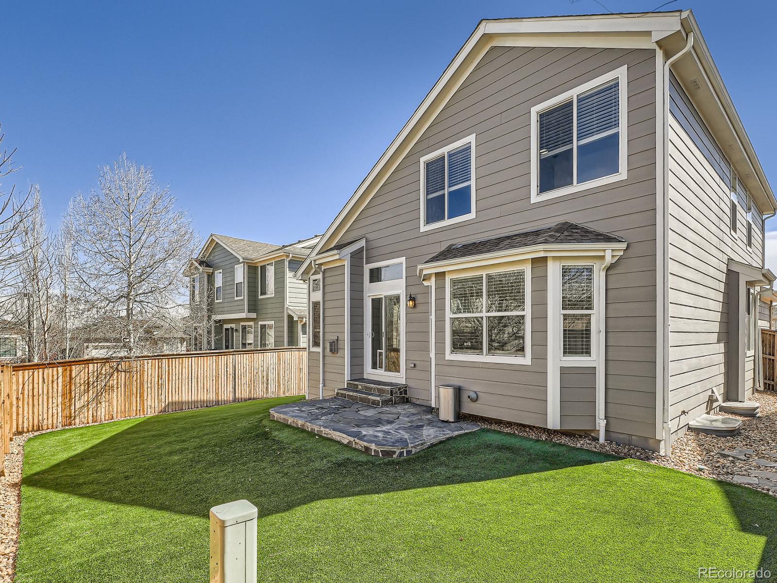 MLS Image #26 for 16564  high desert way,parker, Colorado