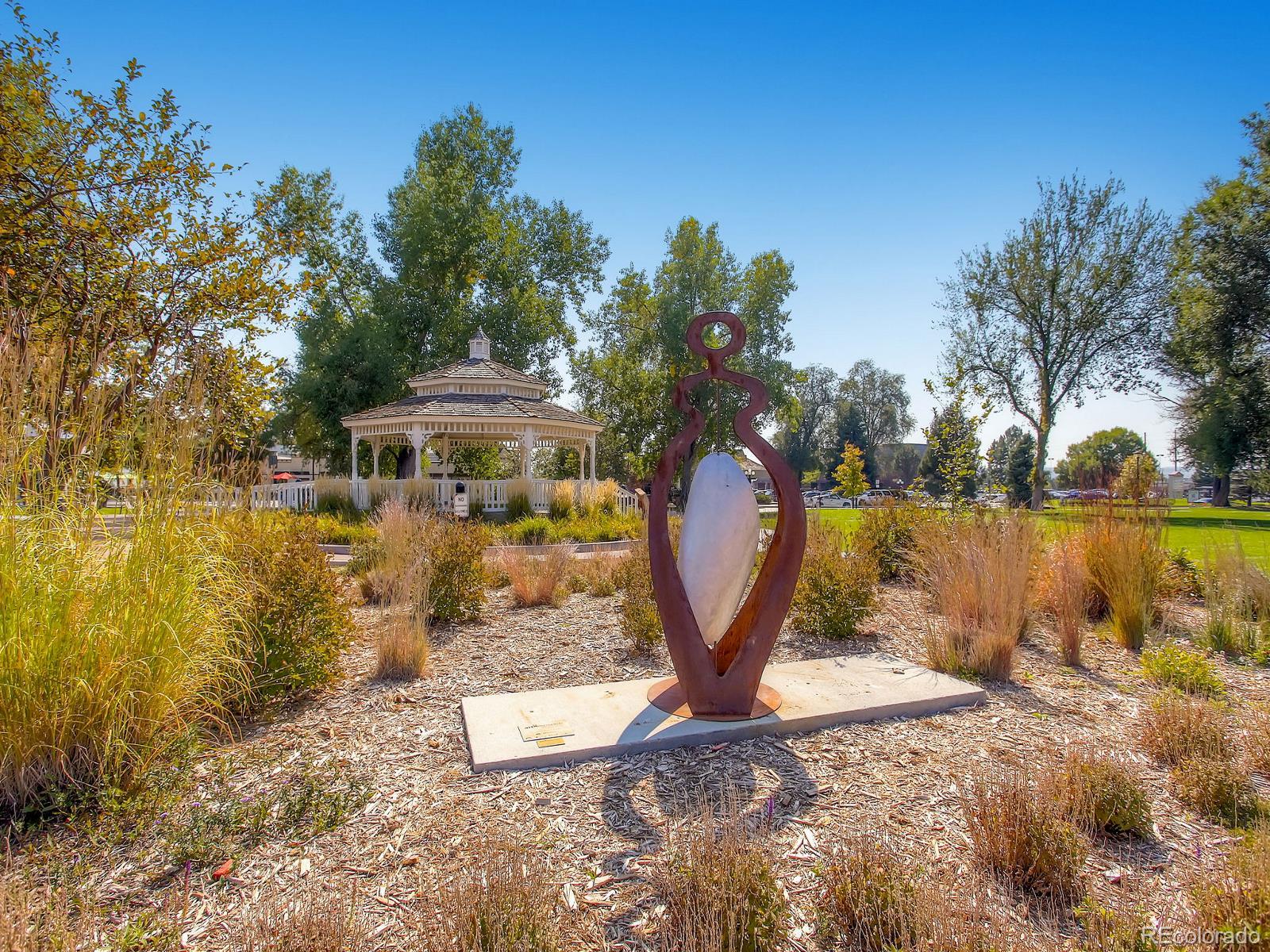 MLS Image #30 for 16564  high desert way,parker, Colorado