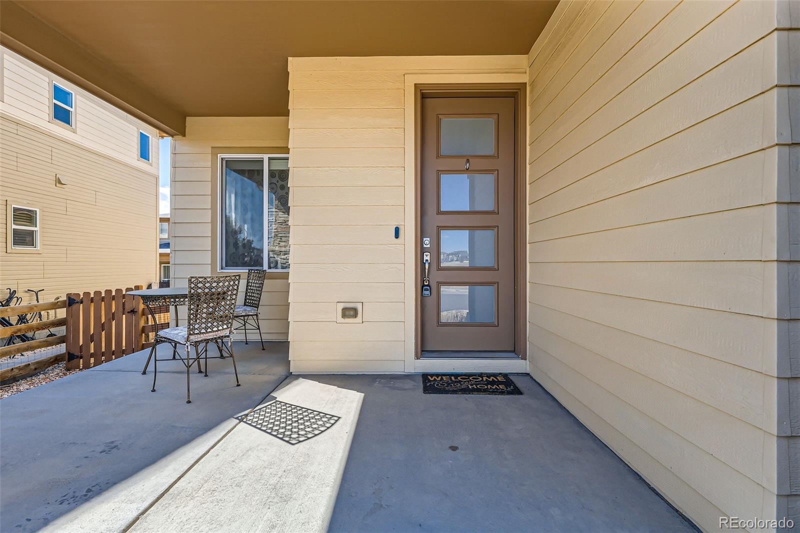 CMA Image for 10023  uravan street,Commerce City, Colorado