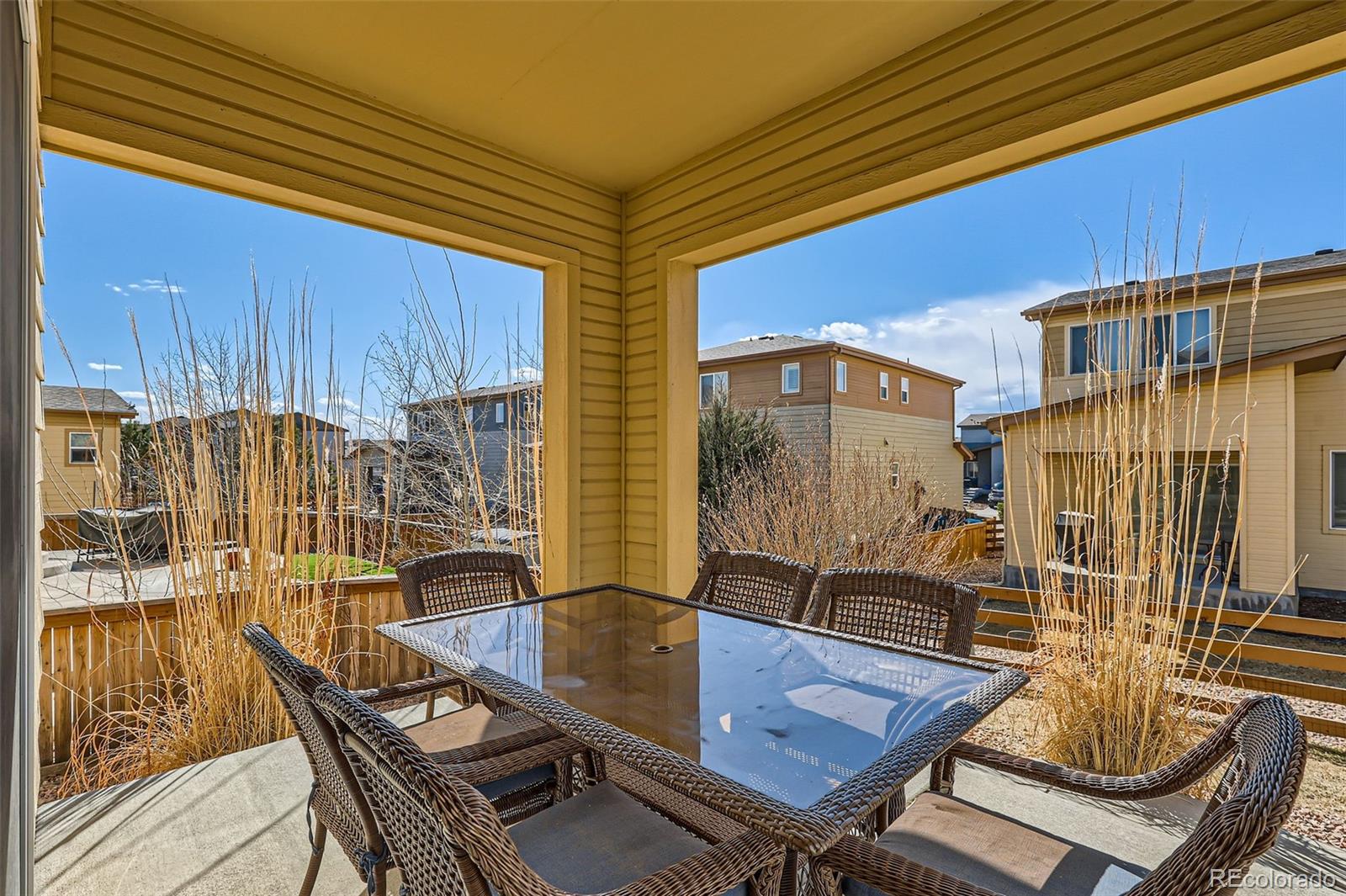 MLS Image #10 for 10023  uravan street,commerce city, Colorado